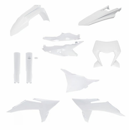 c06a-6a03979a3d6b7.jpg
