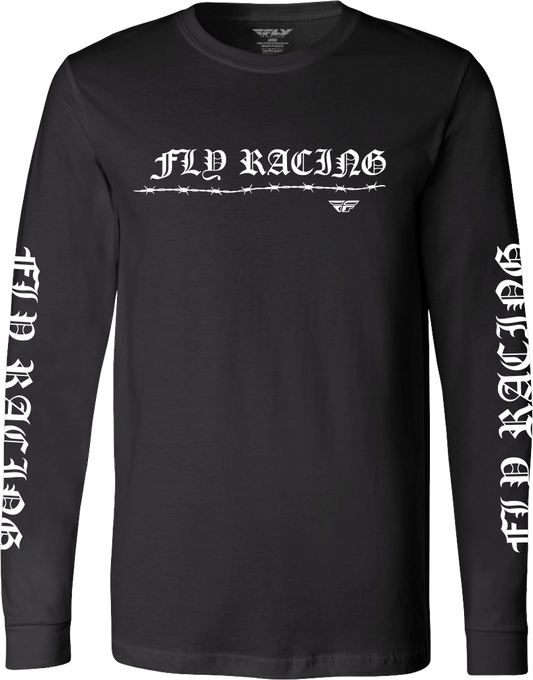 c0ad-67ffb30bb2c14.png
