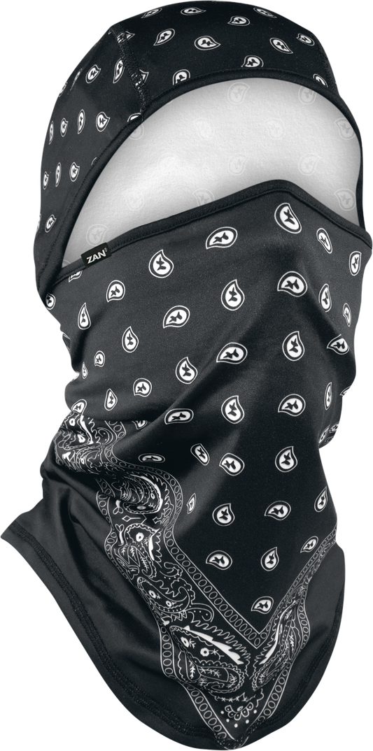 c0b4-610077cf1b0a4.png
