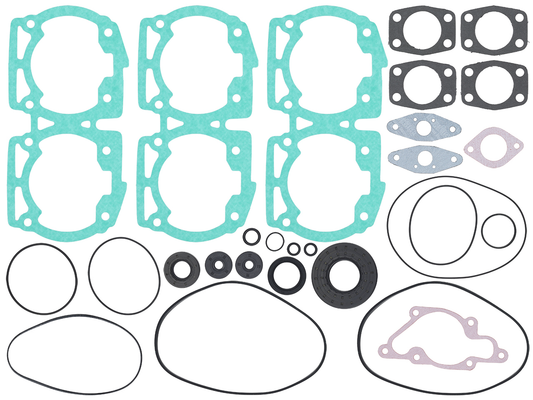 c0c6-60f8327ad9f92.png