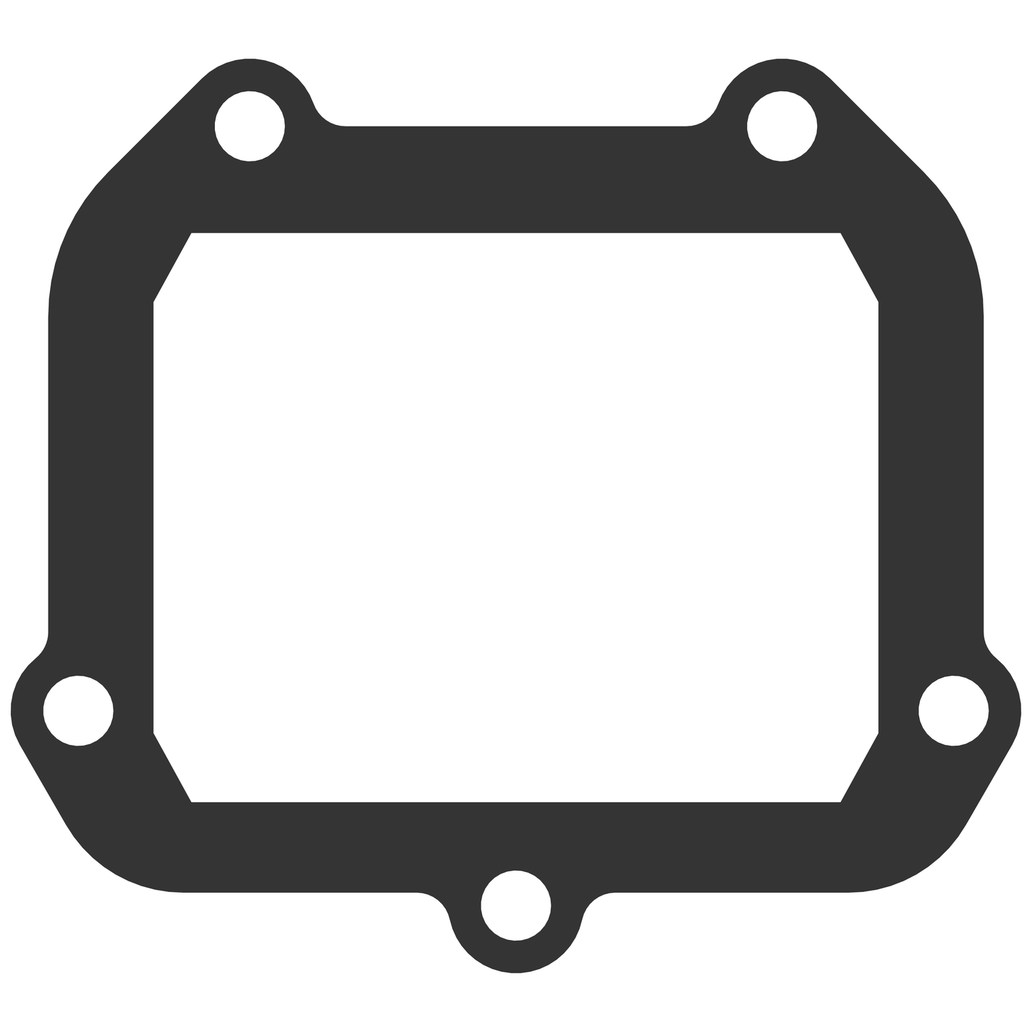 c0e2-62841598cea4a.png