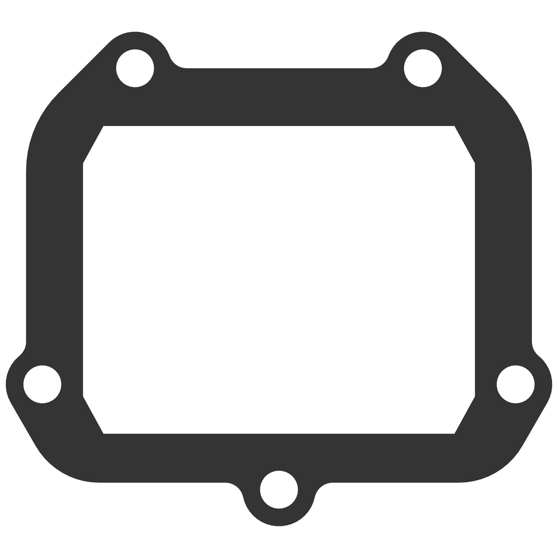c0e2-62841598cea4a.png