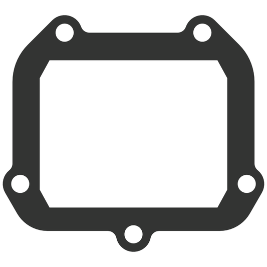 c0e2-62841598cea4a.png
