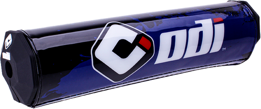 c11d-633367859e4c1.png