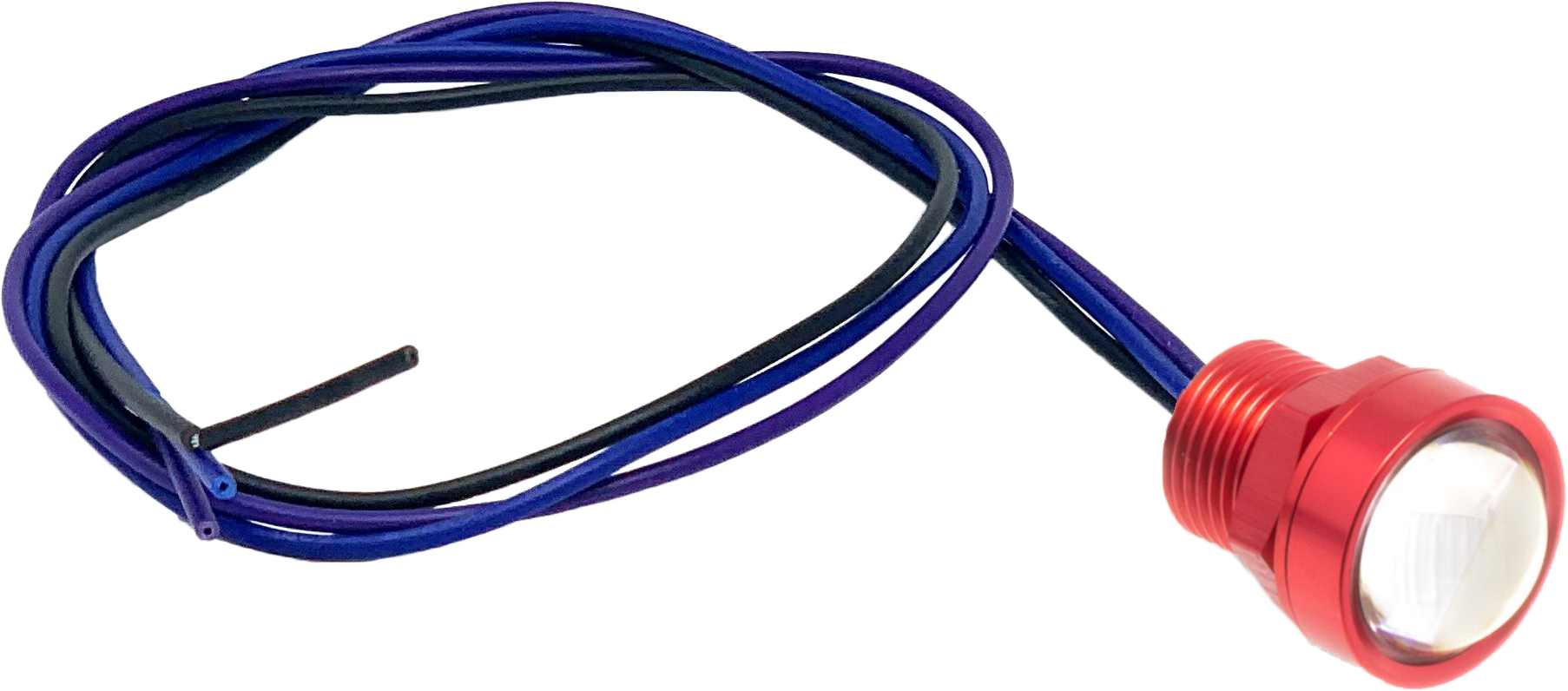c124-617193c9810e4.png