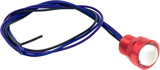 c124-617193c9810e4.png