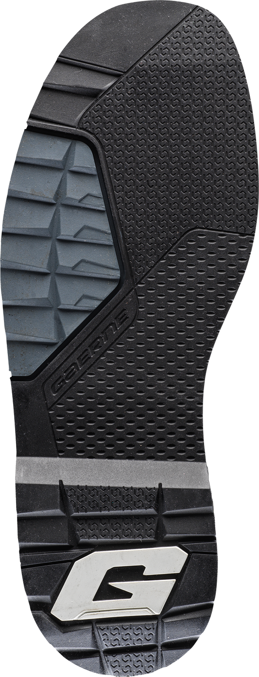 c130-6442dd2f2121c.png