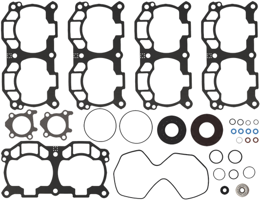 c136-626071a9c1b6d.png