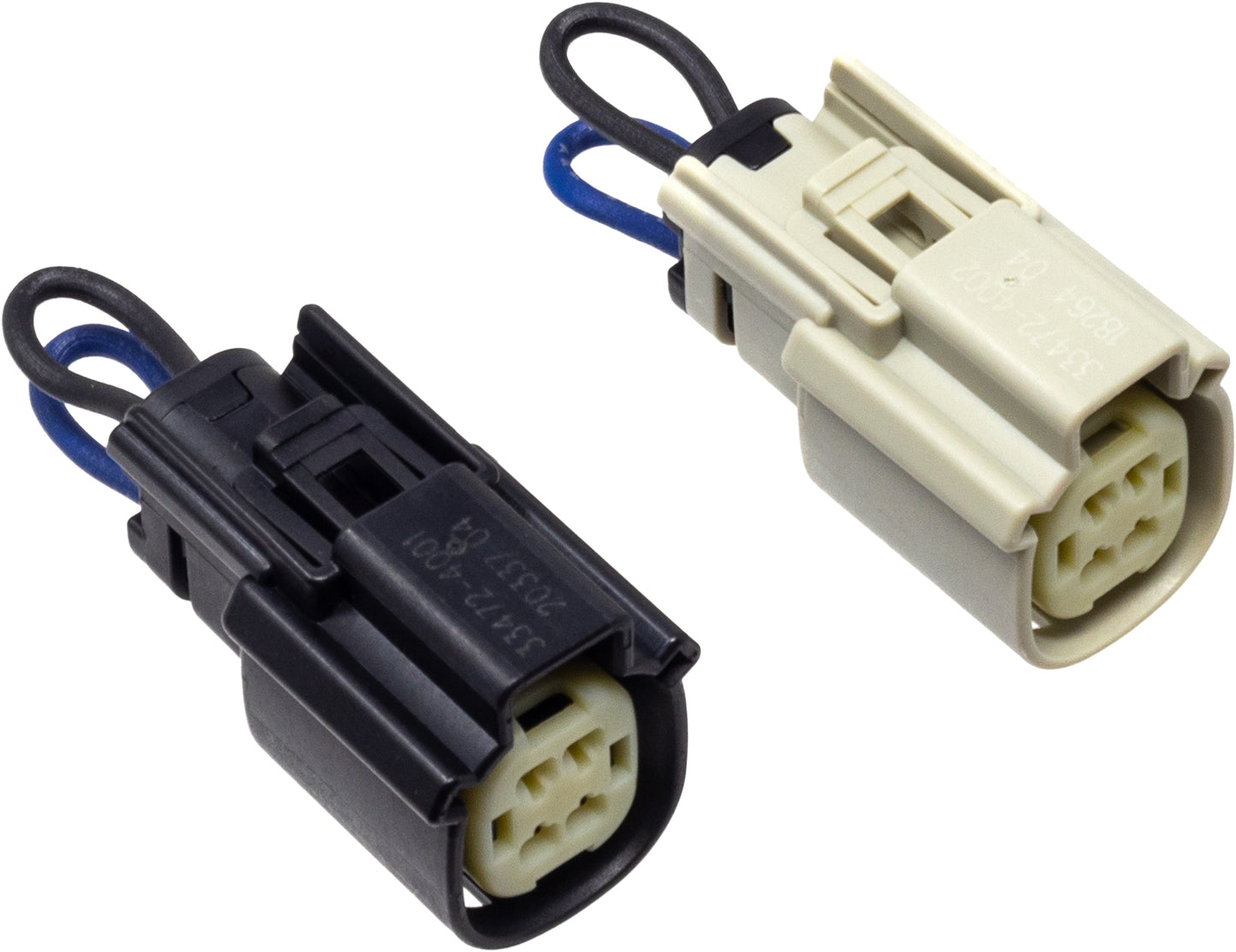 c15f-624f2ecd55117.jpg