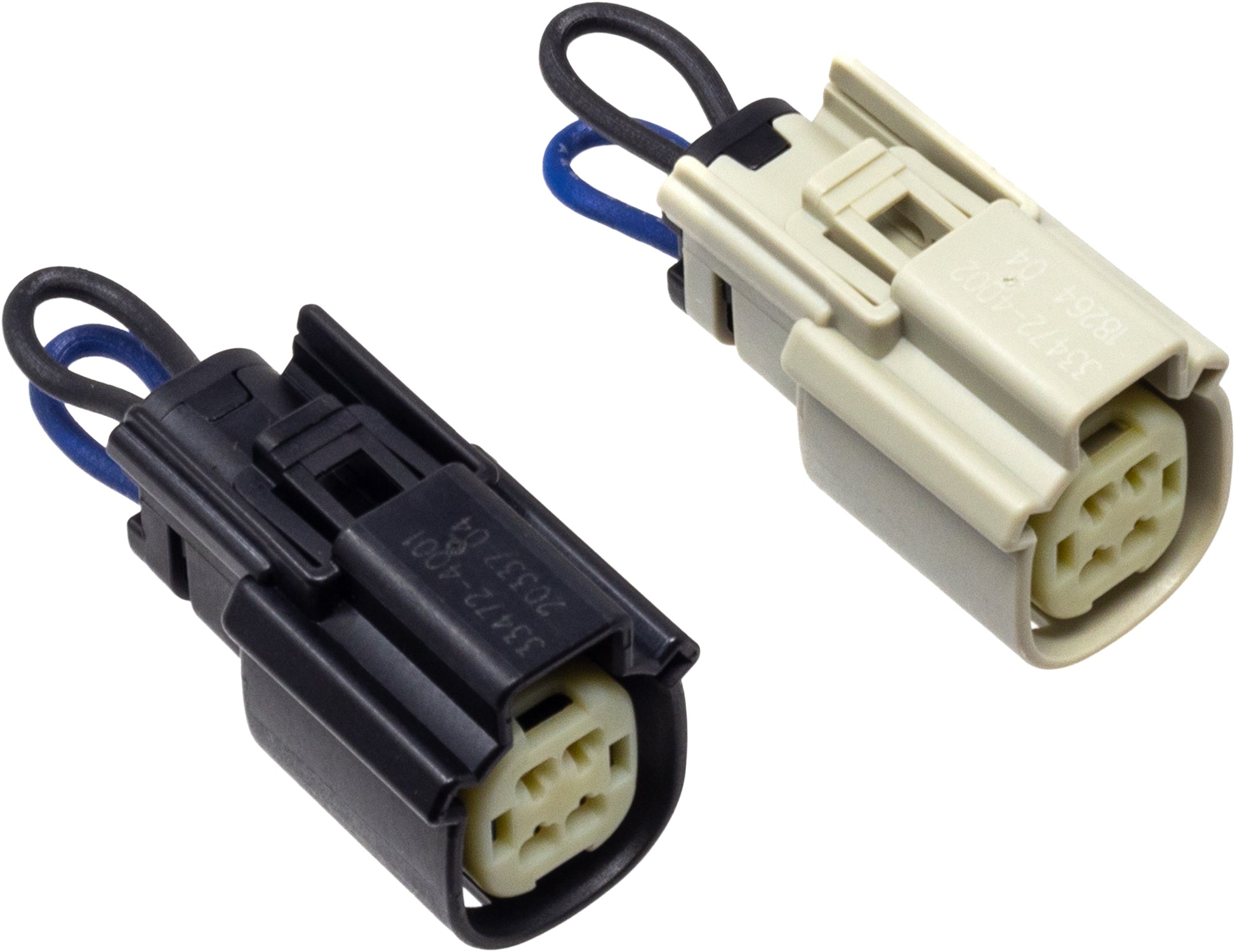 c15f-624f2ecd55117.jpg