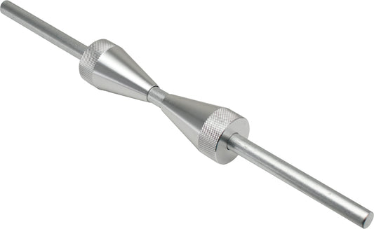 c167-572a7bcbf07ac.jpg