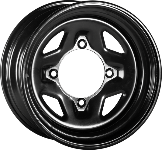 c16a-6759add24b735.png