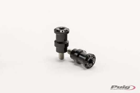 c1a8-6525a3de97cf1.jpg