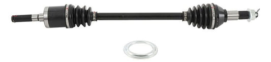 c1ab-5d55989643ce5.jpg