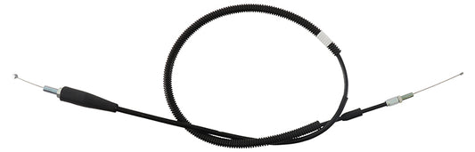 c1cd-6271a3ac65da5.jpg