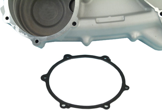 c1cf-572a81f70e8f8.jpg