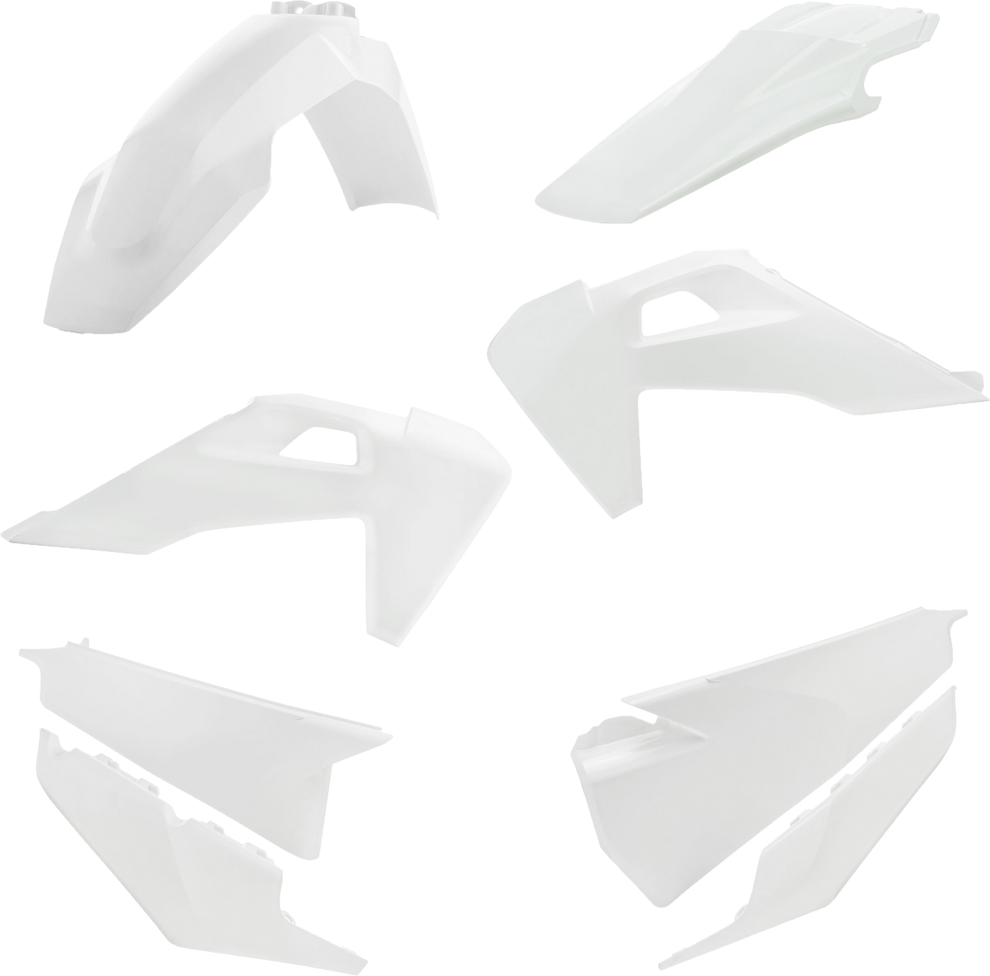 c1dc-61ba3419eeaaa.png
