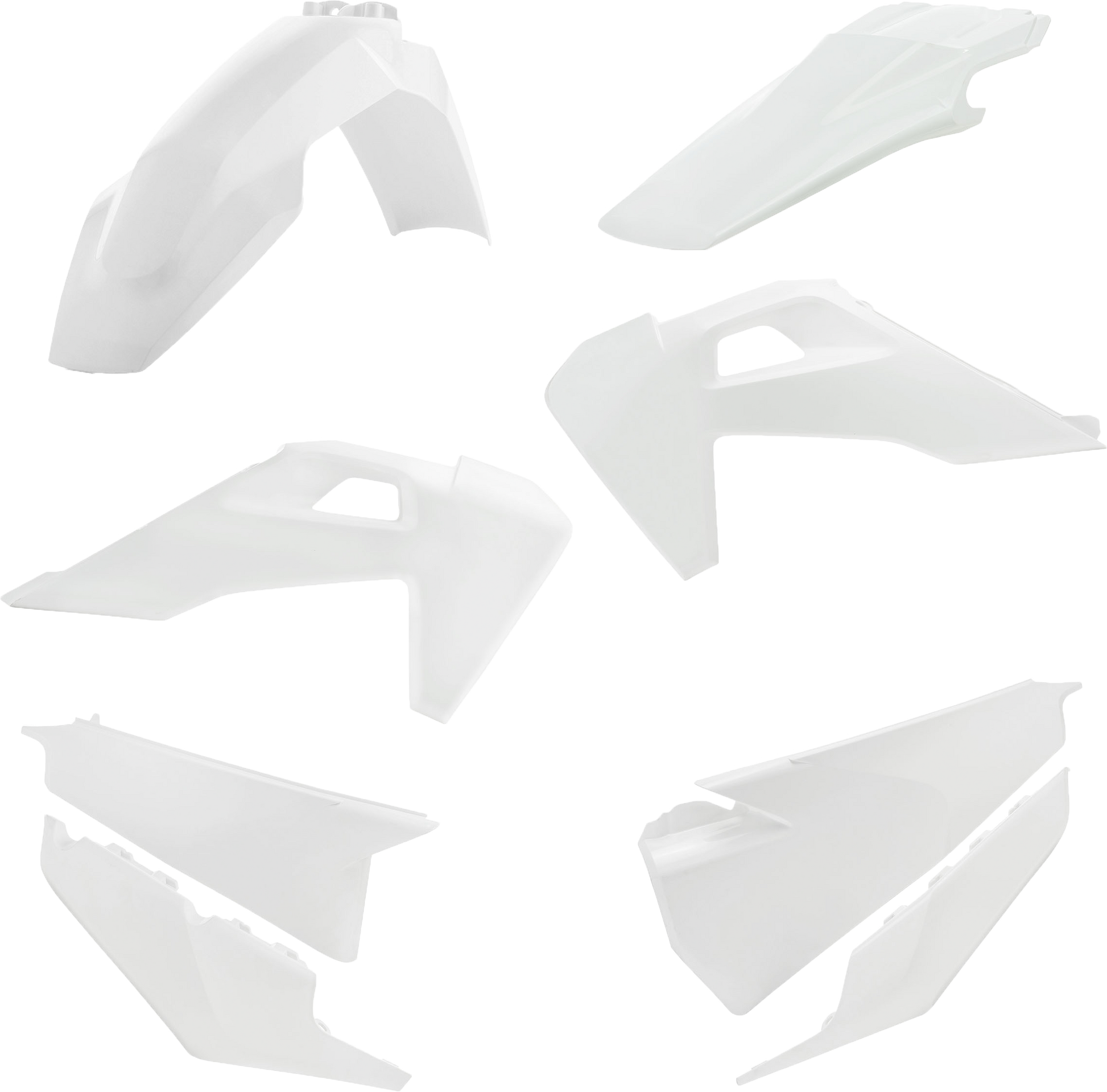 c1dc-61ba3419eeaaa.png