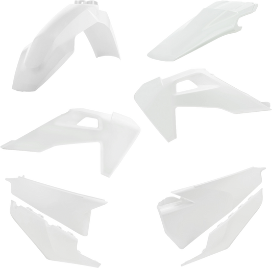 c1dc-61ba3419eeaaa.png