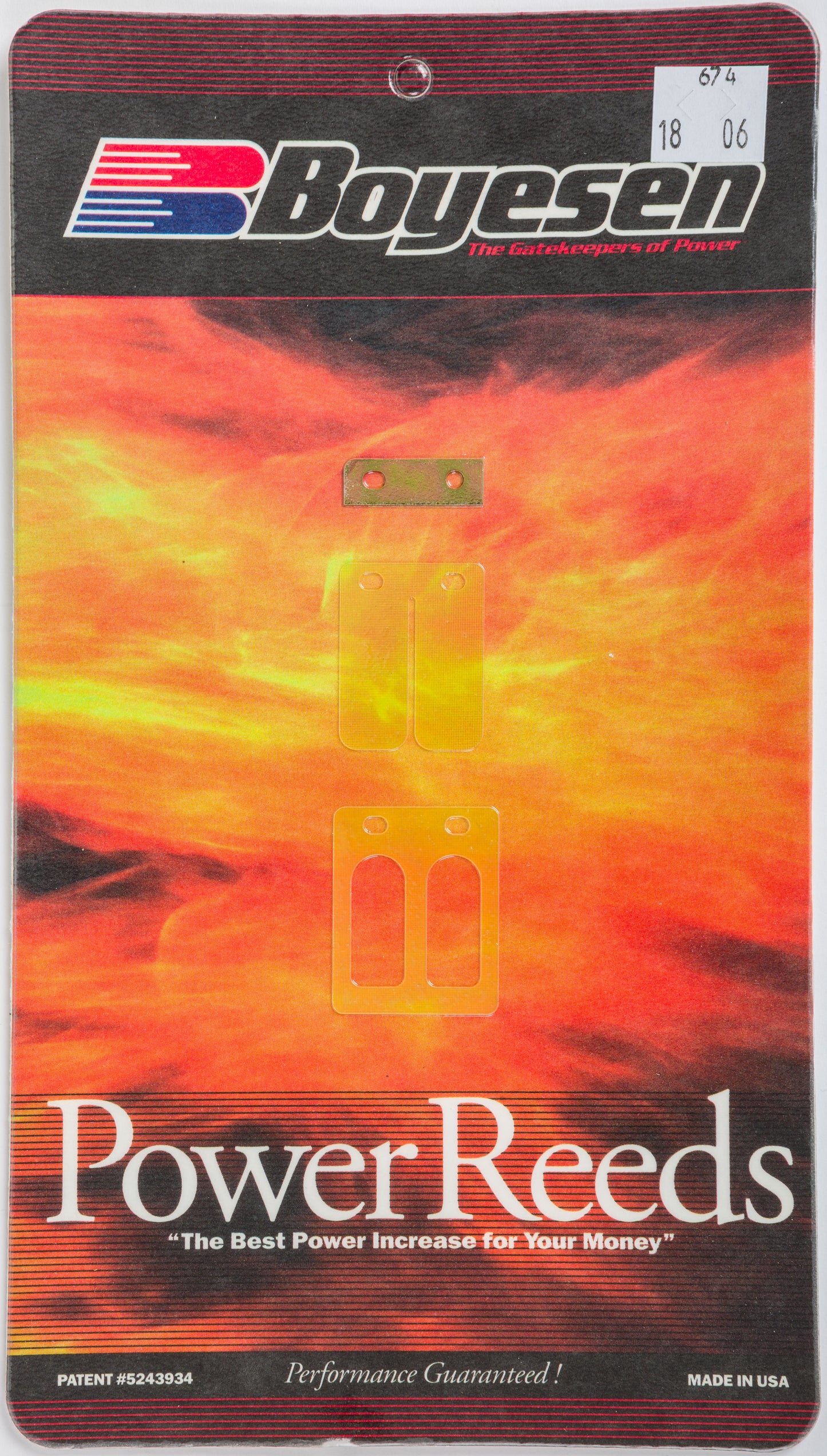 c1e8-5e022cfd85d3e.jpg