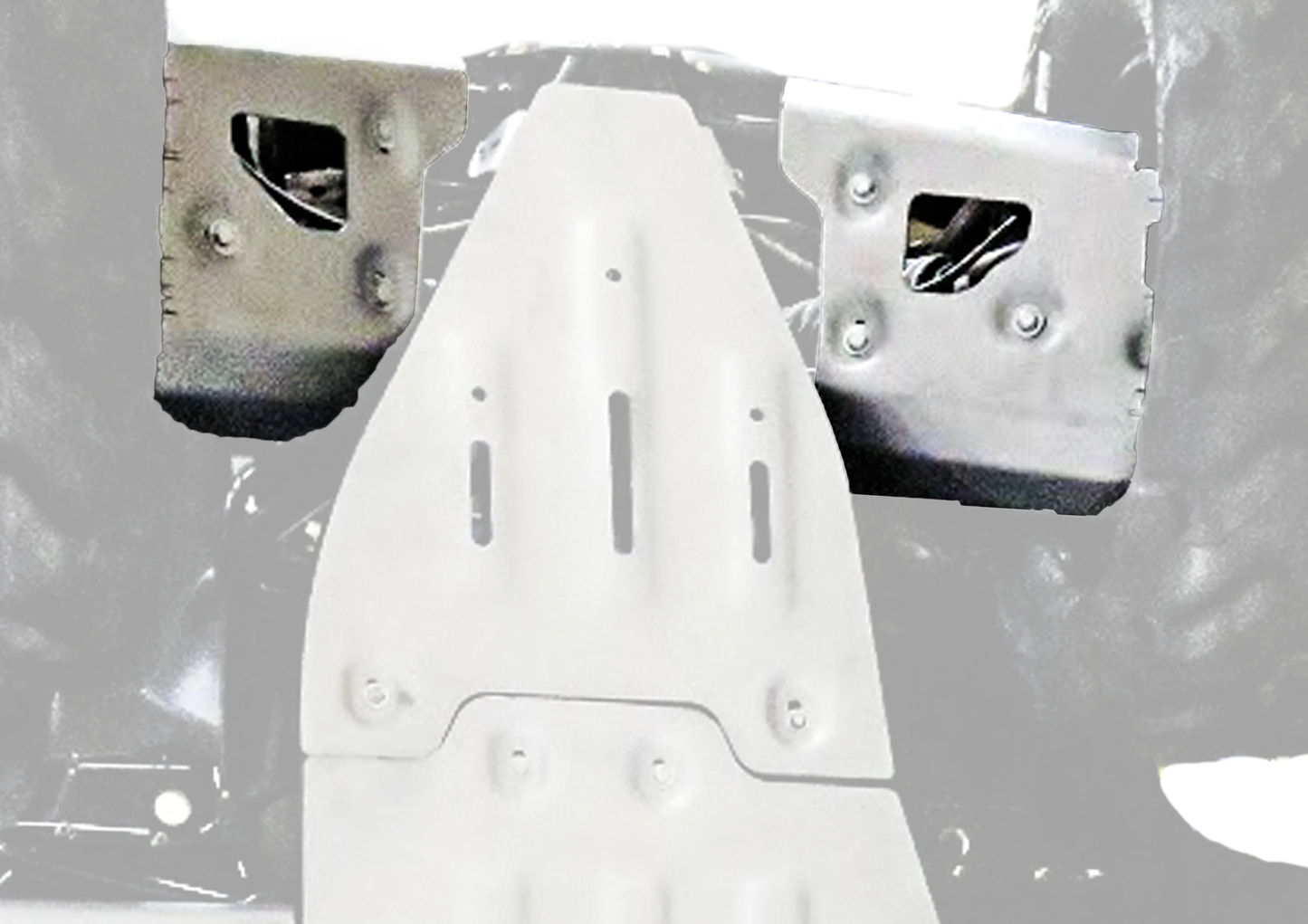 c22e-69a868303950c.png