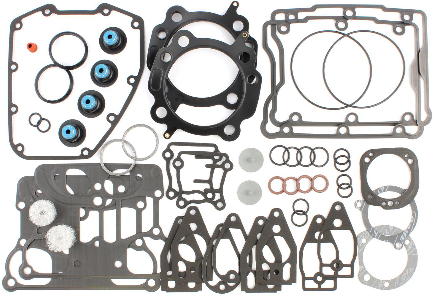 c236-5c9a2faa2e7b2.jpg