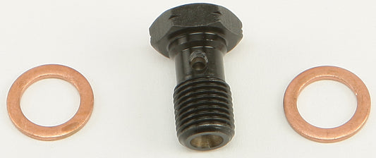 c23e-572a8cf415375.jpg