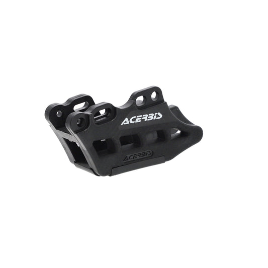 c27b-64de2d70159ab.jpg