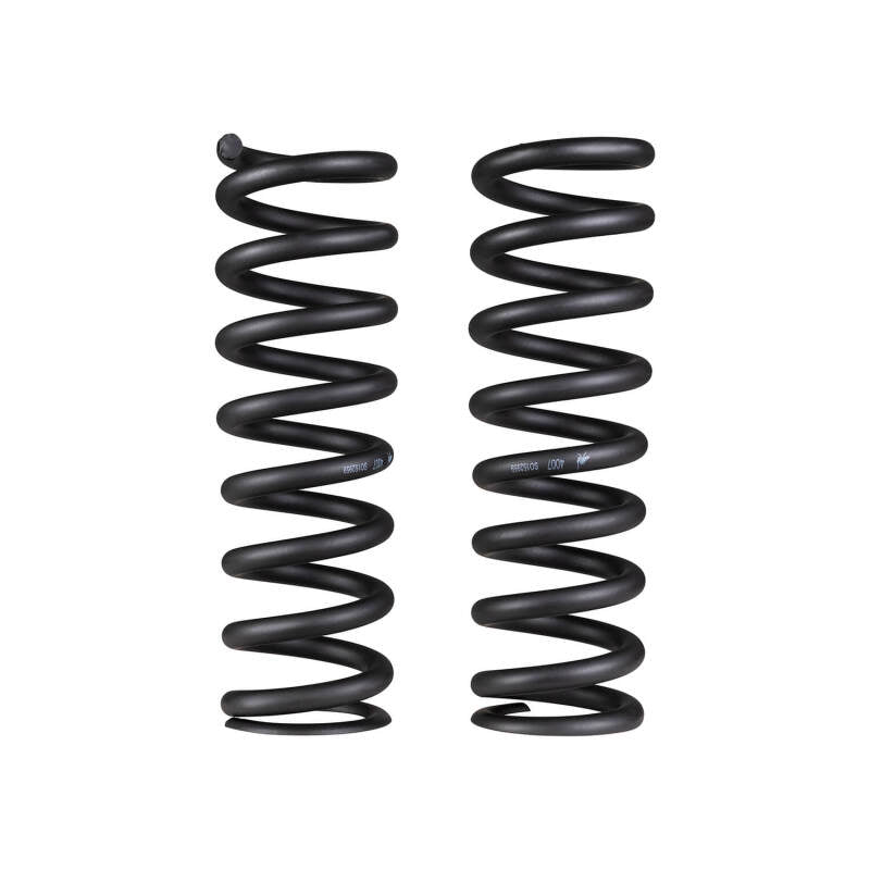 ARB / OME Front Coil Spring Set 03-23 Toyota 4Runner