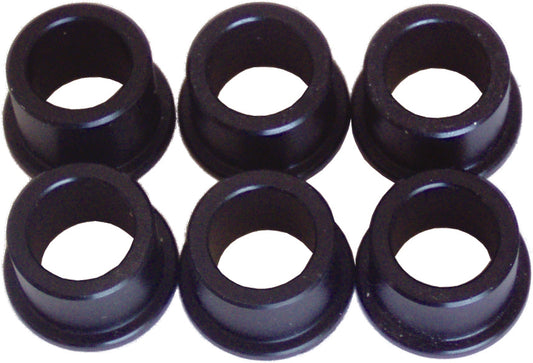 c2aa-5939a08690757.jpg