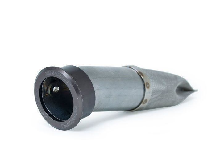 c2de-58f4717089347.jpg