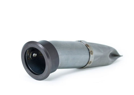 c2de-58f4717089347.jpg