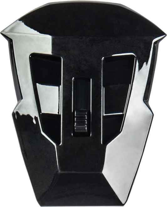 c2ff-6723aee1c8f34.png