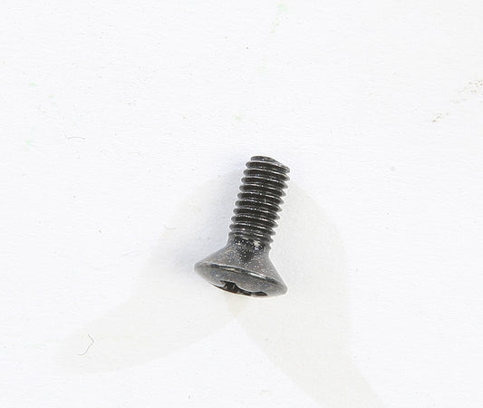 c301-58bd1e384528a.jpg