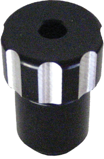 c317-572a62e871fa7.jpg