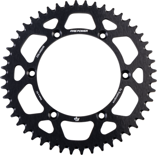 c324-67a4ff61210d5.png