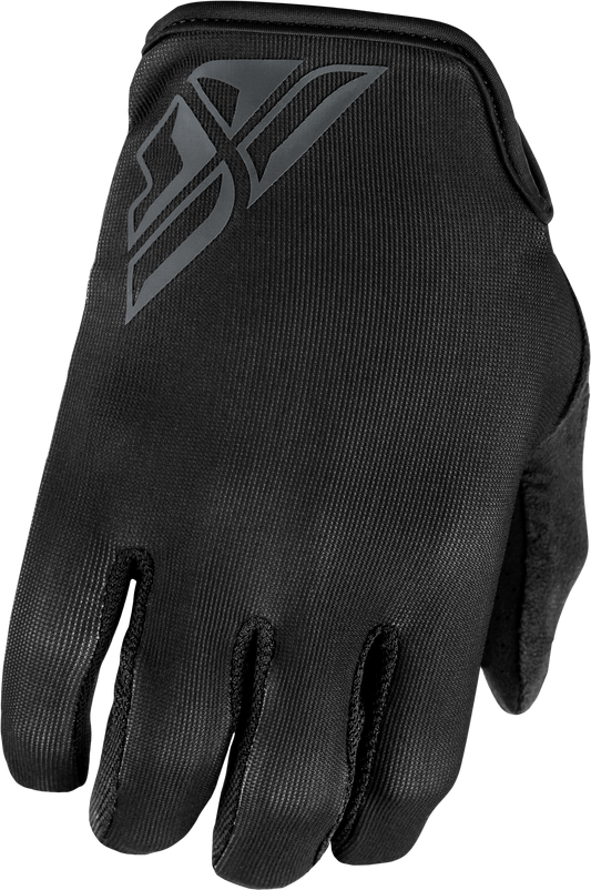 c32c-69fa243f9fd49.png