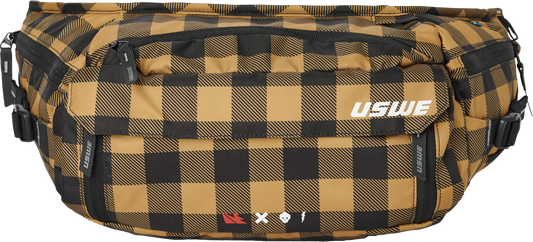 c331-678a76cc2ed31.png