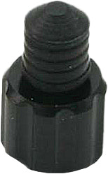 c34b-572a7bd30c5fa.jpg
