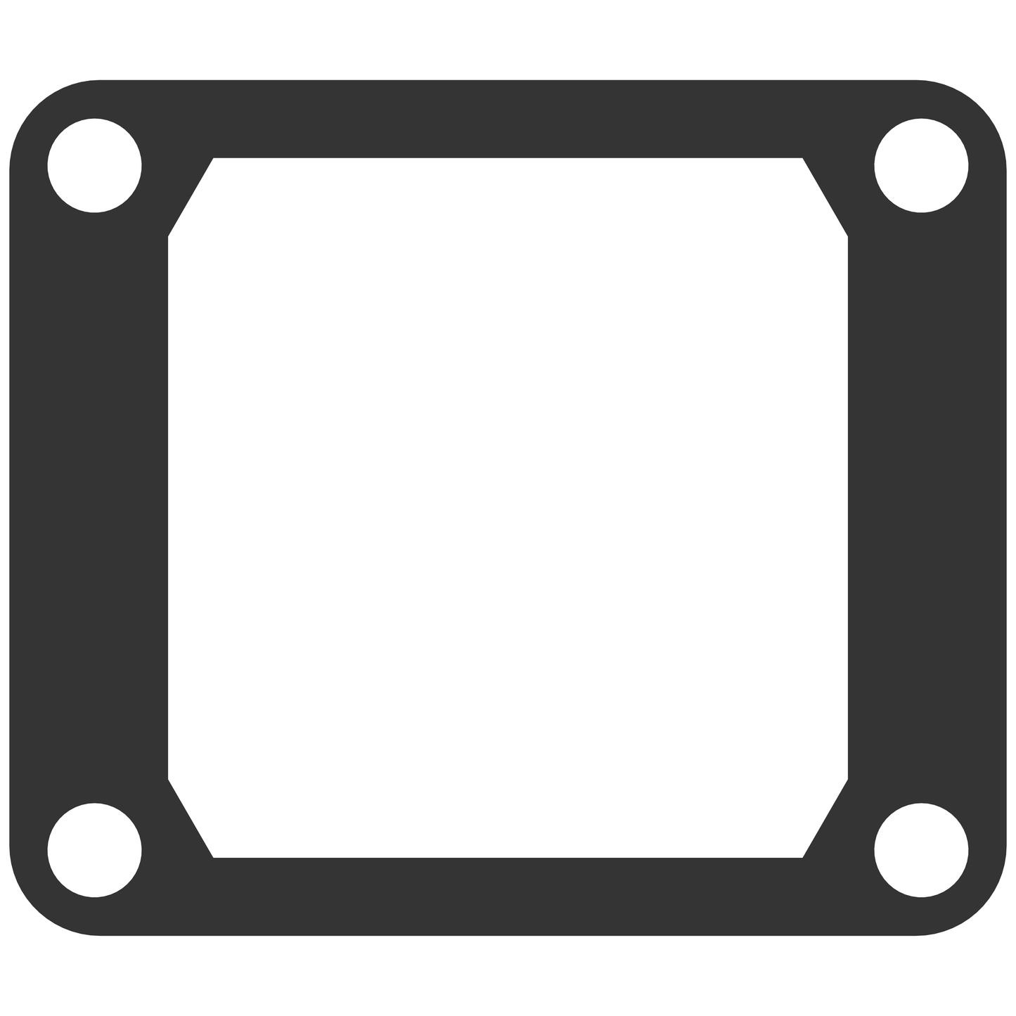 c35f-62841646b3116.png