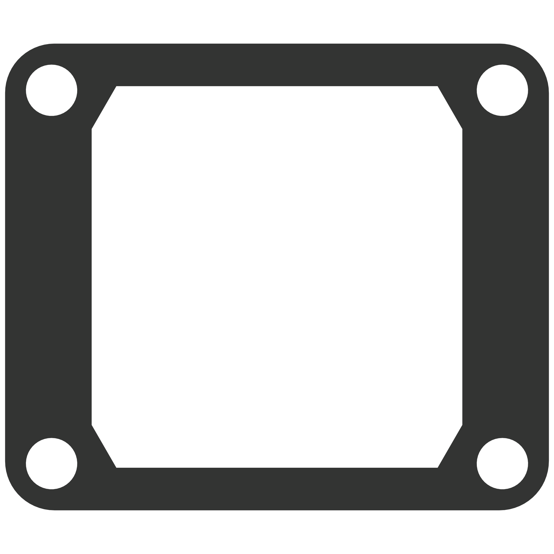 c35f-62841646b3116.png
