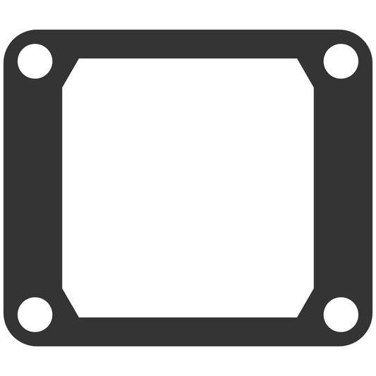 c35f-62841646b3116.png