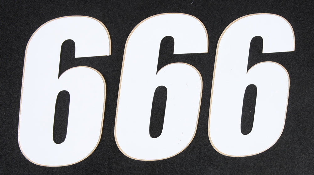 c36a-58c66da2c6989.jpg
