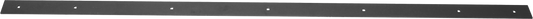 c36e-67c89de8087ef.png