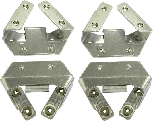 c3ab-5885e901be156.jpg