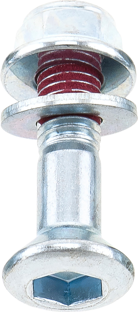 c406-5dd4035fdf7c8.jpg
