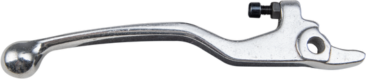c411-64b6980849a9c.png