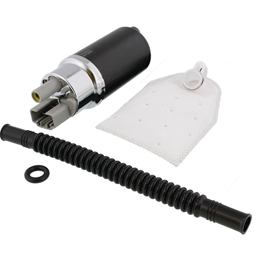 c42e-6a19db0510790.jpg