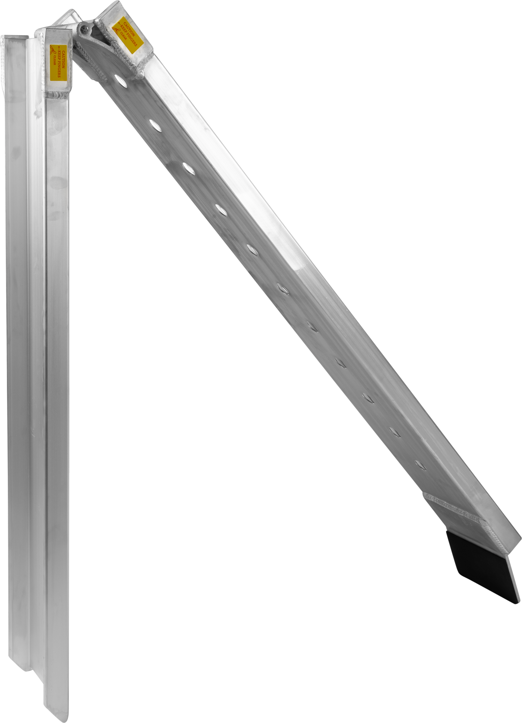 c441-645e74cfbbede.png