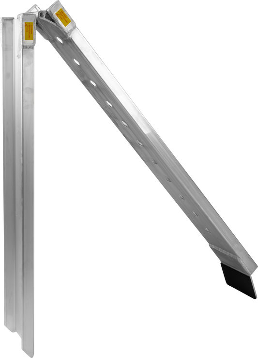 c441-645e74cfbbede.png